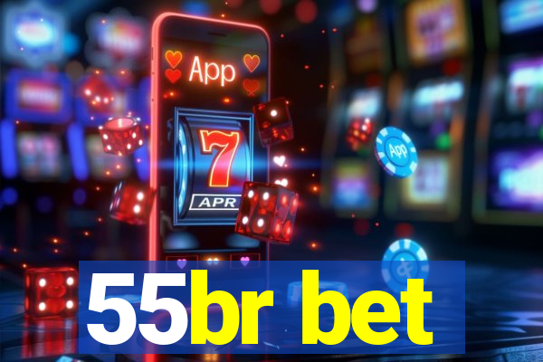 55br bet